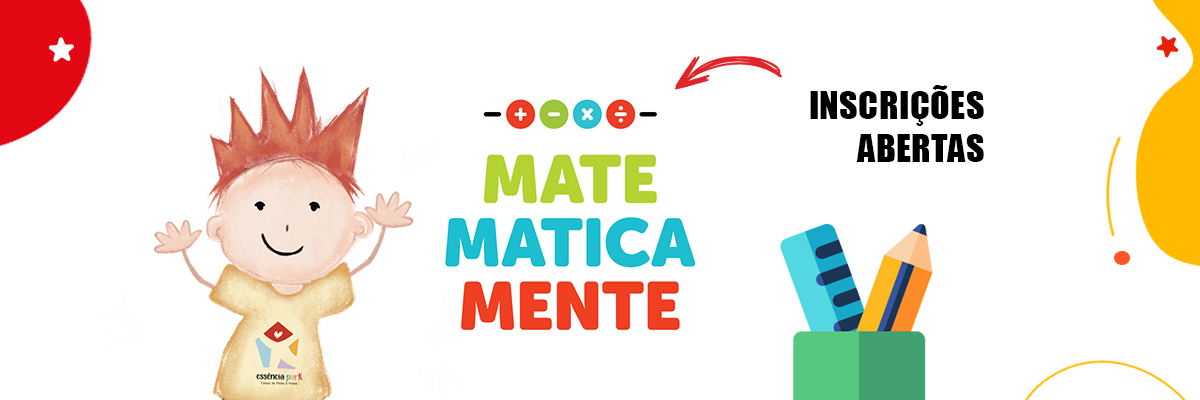 Matematicamente