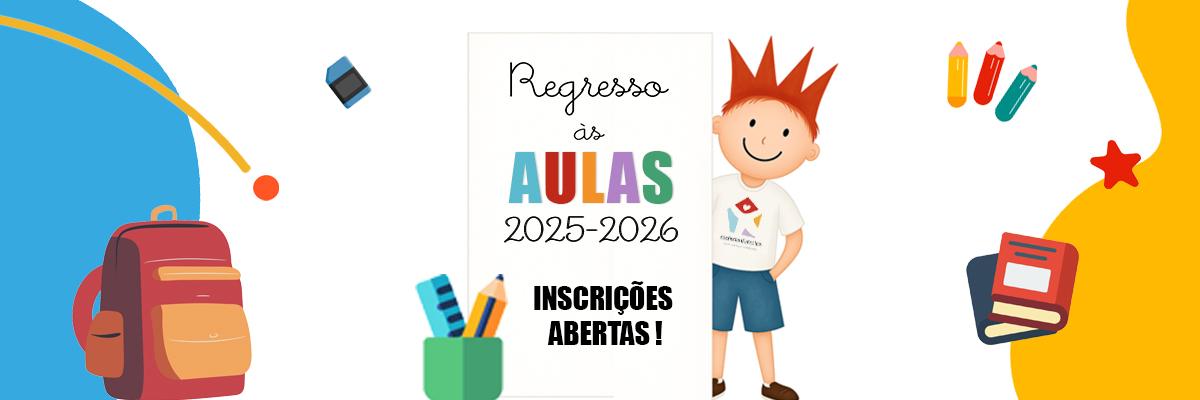 Apoio aos estudos e Explicações!