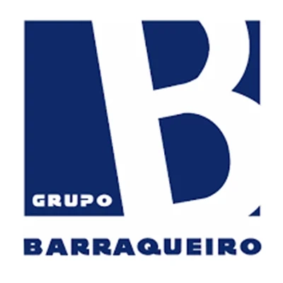 Grupo Barraqueiro