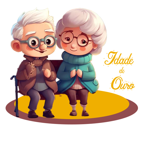 Projeto Idade de Ouro