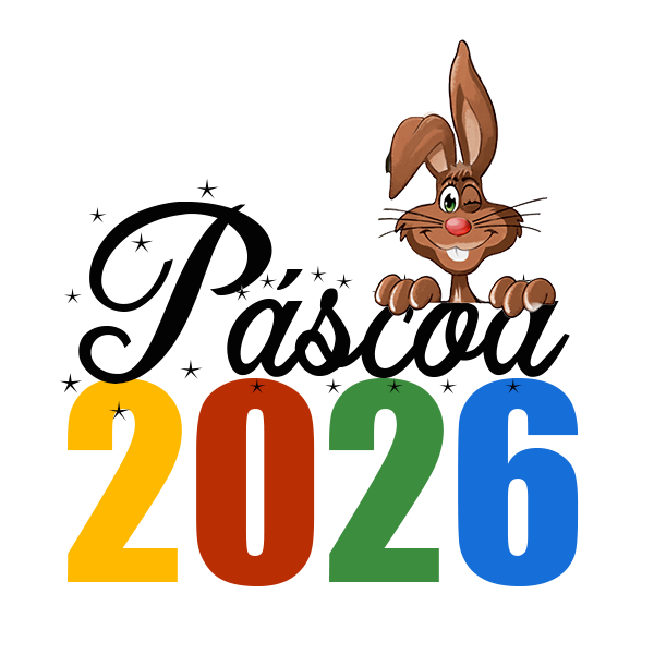 Campo de Férias de Páscoa 2026