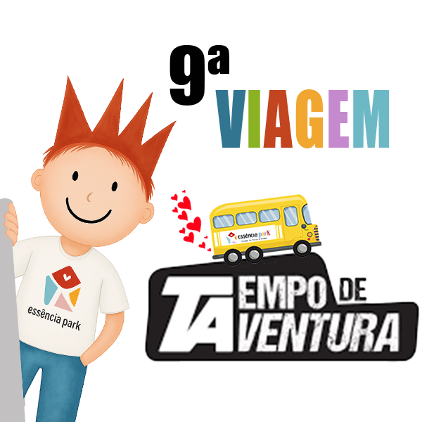 Viagem de  Final de Ano 2026